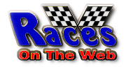 Races On The Web